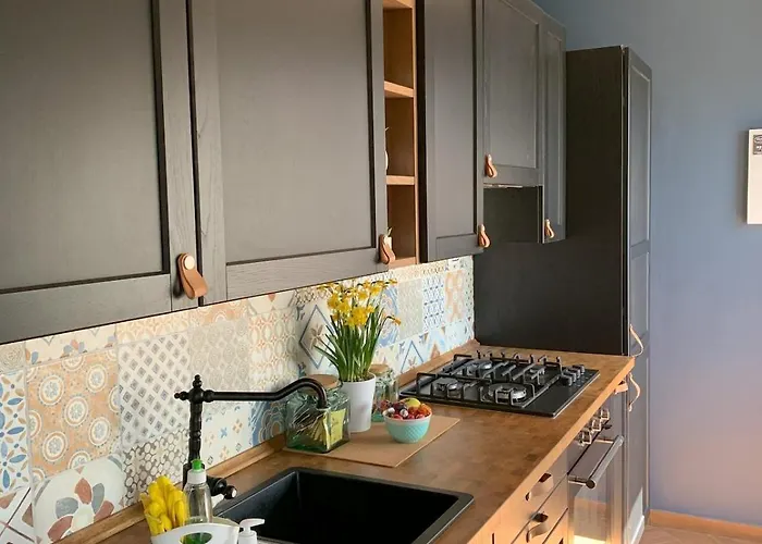 Apartment Attico Luminoso A 7 Fermate Dal Colosseo *