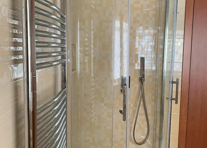 Attico Luminoso A 7 Fermate Dal Colosseo *