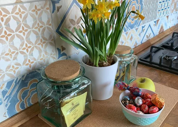 Attico Luminoso A 7 Fermate Dal Colosseo *