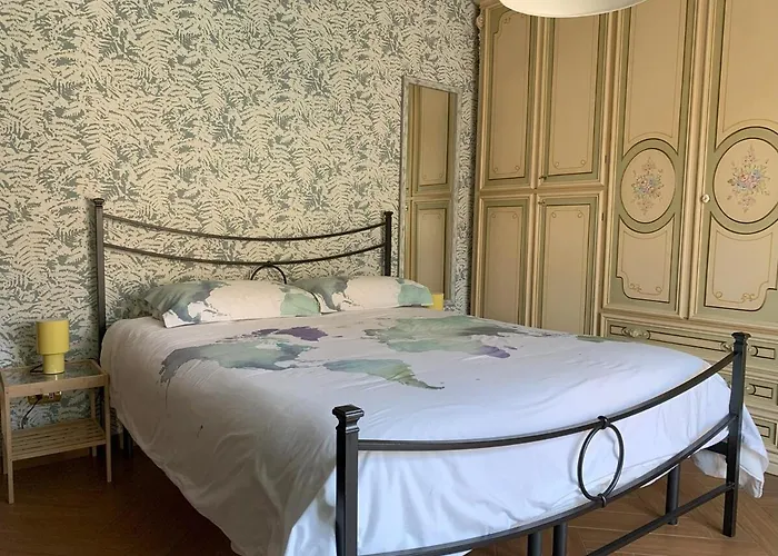 Apartment Attico Luminoso A 7 Fermate Dal Colosseo